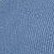 denim blue w/ matching stitch