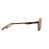 Maui Jim Wedges Aviator Sunglasses - 3 of 4