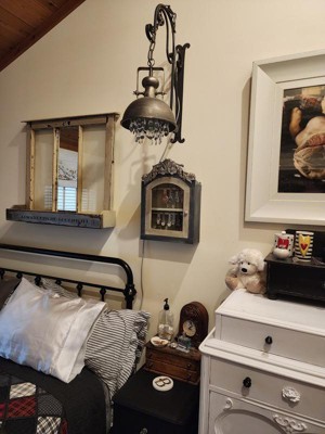 Guest review image 1 of 3, zoom in