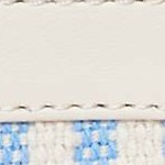 Multicolored/Striped