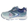 Disney Lilo and Stitch Kids Sneakers. (Toddler/Little Kids) - 2 of 4