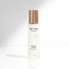 Michiru Scalp Tonic Hair Treatment - 1 fl oz - image 4 of 4