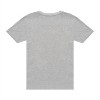 MEN'S CURVY TEE - Deus ex Machina - 2 of 3