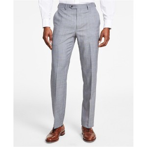 Michael Kors Mens Classic Fit Dress Pants Slacks - 1 of 1