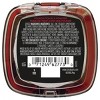 L'Oreal Paris Infallible Up to 24H Fresh Wear Foundation in a Powder - 0.31oz - image 4 of 4