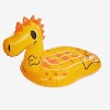 Funsicle DINOmite Ride-On - 2 of 4