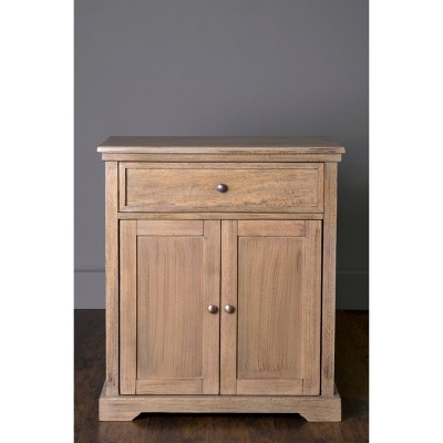 wood butterfly chair target