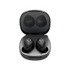 Raycon® The Fitness Bluetooth® Earbuds, True Wireless with Microphone and Charging Case - 4 of 4