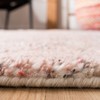 Casablanca CSB522 Hand Knotted Indoor Rug - Safavieh - 3 of 4
