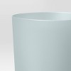 26 fl oz Plastic Tall Tumbler - Room Essentials™ - 3 of 3