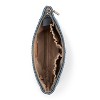 The Sak Essential Pouch - Leather - 3 of 4