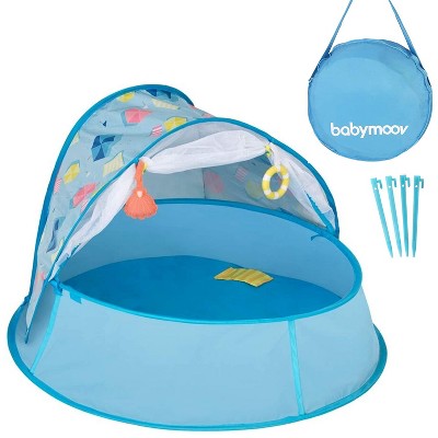 baby pools at target