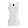 Women's Tank Top Racerback Versatile & Soft 3 Pack - 3 of 4