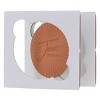 jane iredale PureBronze Matte Bronzer Refill Light 0.3 oz - 3 of 4