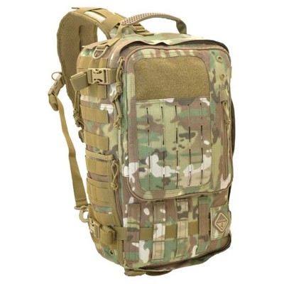 military laptop backpack