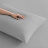 REST® Evercool®+ Cooling Pillowcases - 4 of 4