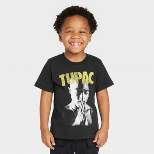 Nba Cleveland Cavaliers Toddler 2pk T-shirt : Target