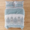 Wentworth Quilt Set - Levtex Home - 3 of 4