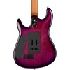 Ernie Ball Music Man Jason Richardson Artist Series Cutlass Electric Guitar - 2 of 4