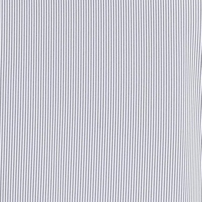 elemental grey/white