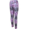Snake Eyes Golf Ladies Everyday Leggings - 2 of 3