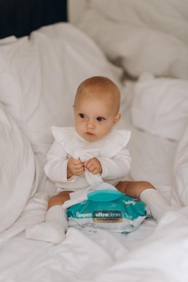 Guest review image 1 of 5, zoom in