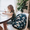 Wildkin 17 Inch Backpack for Kids - 2 of 4