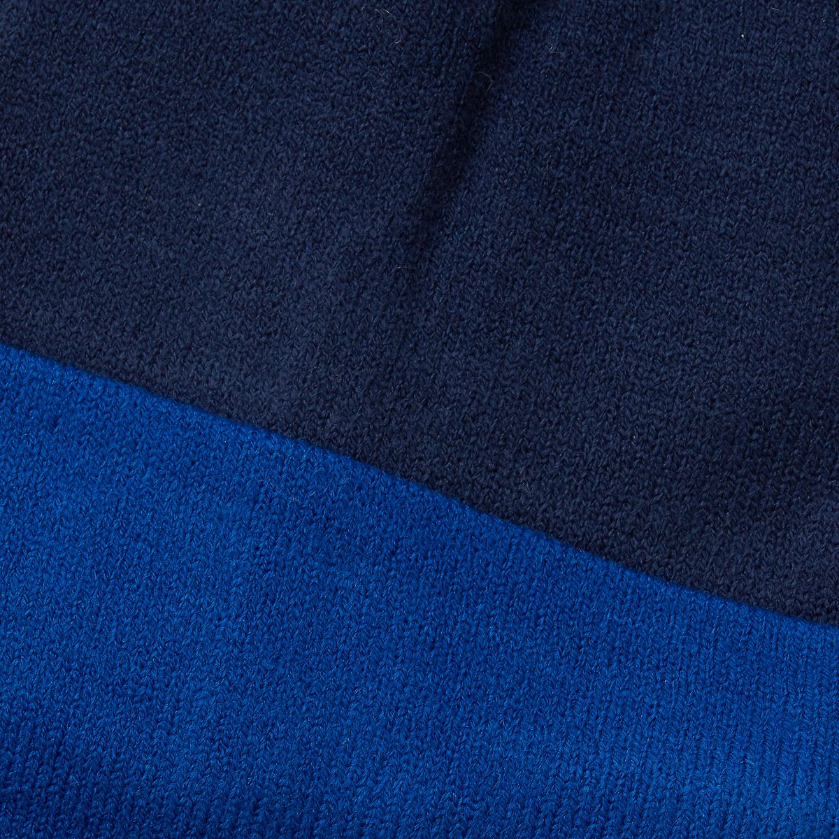 Lands' End Kids Squall Knit Hat - thumbnail 10