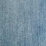 light stonewash
