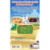 Ape Escape Academy - Sony PSP - 2 of 4