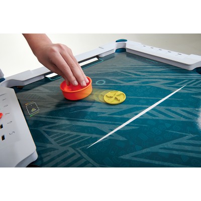 Tabletop Stadium Games