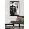 Trends International Marvel Shang-Chi and the Legend of the Ten Rings - Shang-Chi Framed Wall Poster Prints - 2 of 4