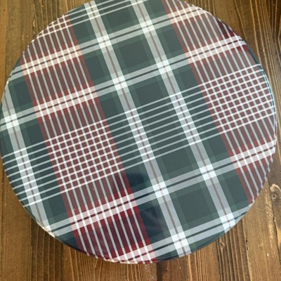 Guest review image 1 of 3, zoom in