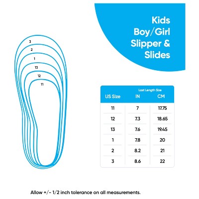 Disney Boys Toddler Cars Low Top Sneaker - Lightning McQueen Shoes - Lightning McQueen, Mater, Doc Hudson, and Sally Lace Up Low Top Sneaker (Black Red, 5) — фото 7