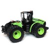 1/16 60th Anniversary Collector Edition Case IH 620 Steiger - 3 of 4