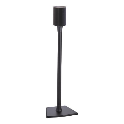 Sanus Fixed-Height Speaker Stand for Sonos Era 100 - Each