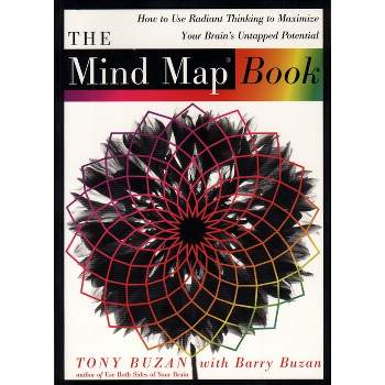 Brain and Body Construction - Un libro 📖📚 siempre será un buen regalo 💝  para aquellos que le apasiona la lectura. Aquí un extracto de un libro que  me han regalado para