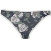 Tavik Womens Jayden Bikini Swim Bottom - 2 of 2
