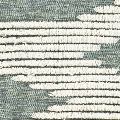 cream, sage, darkgreen