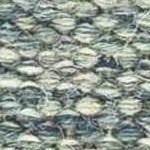 cream, sage, darkgreen