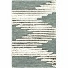 Hauteloom Runner Runner Rug   Cream - 2 of 4