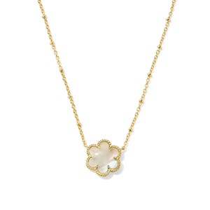 Kendra Scott Cassie Pendant Necklace - 1 of 4
