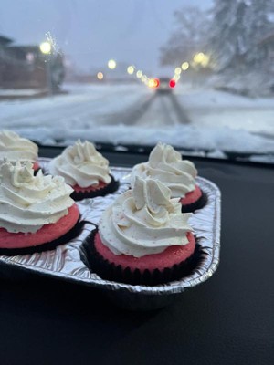 Guest review image 2 of 2, zoom in