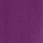 plum purple