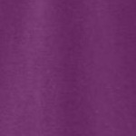 plum purple