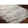 Mark & Day Adarius Woven Indoor Area Rugs - 4 of 4