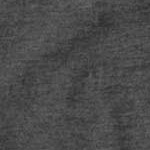 charcoal heather