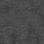 charcoal heather