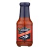 Golds Cocktail Sauce With Horseradish - Case of 12/11 oz - 2 of 4