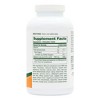 Orange Juice C 500mg by Nature's Plus  -  180 Chewable - 2 of 3